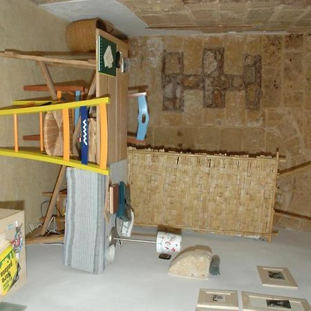 Corte Dei Nonni بريزيتشي المظهر الخارجي الصورة