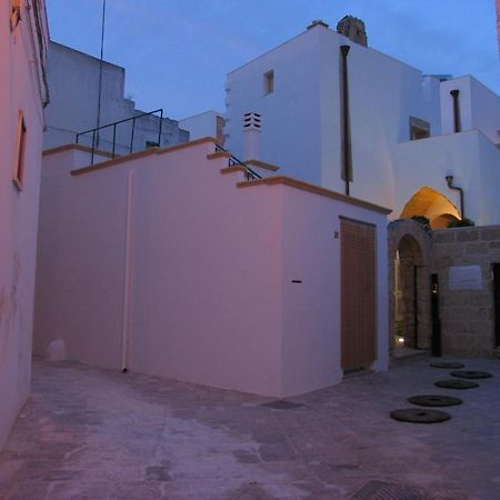 Corte Dei Nonni بريزيتشي المظهر الخارجي الصورة