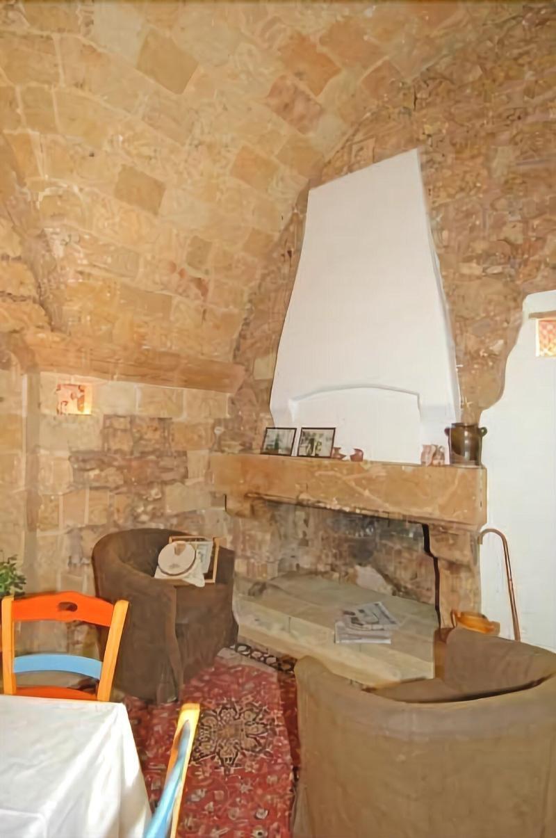 Corte Dei Nonni بريزيتشي المظهر الخارجي الصورة